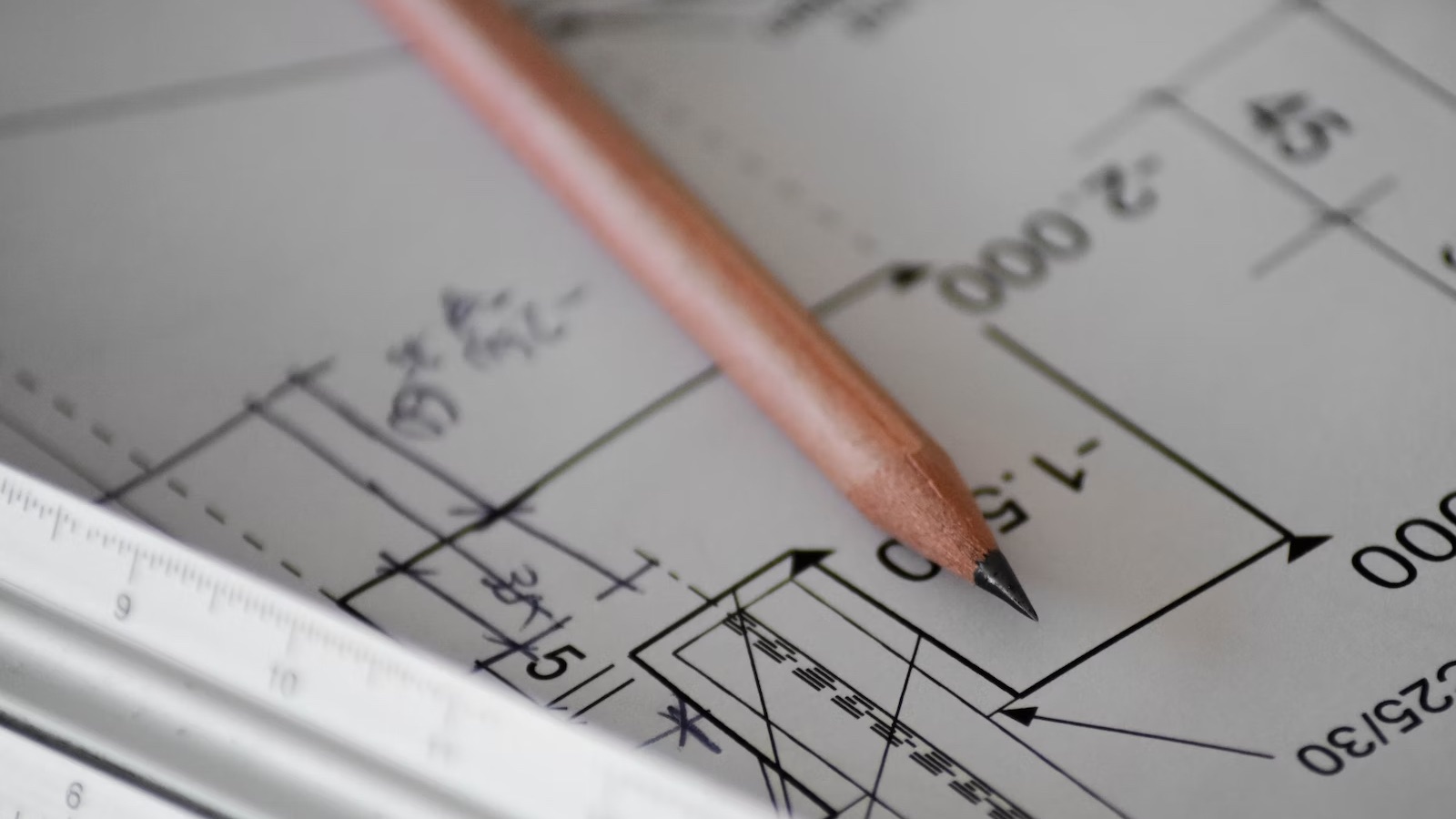 专业培训课程现场（8期）