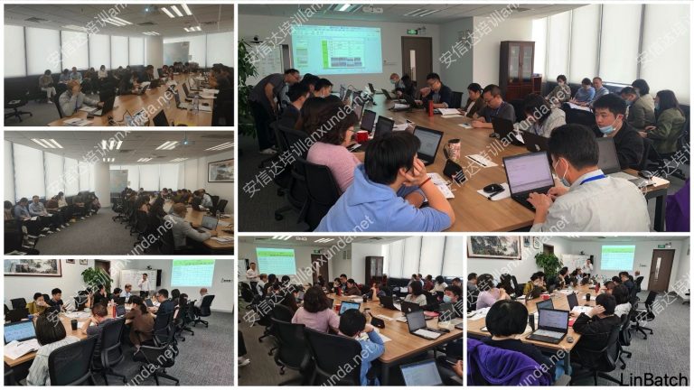 8D问题解决方法汽车行业应用培训